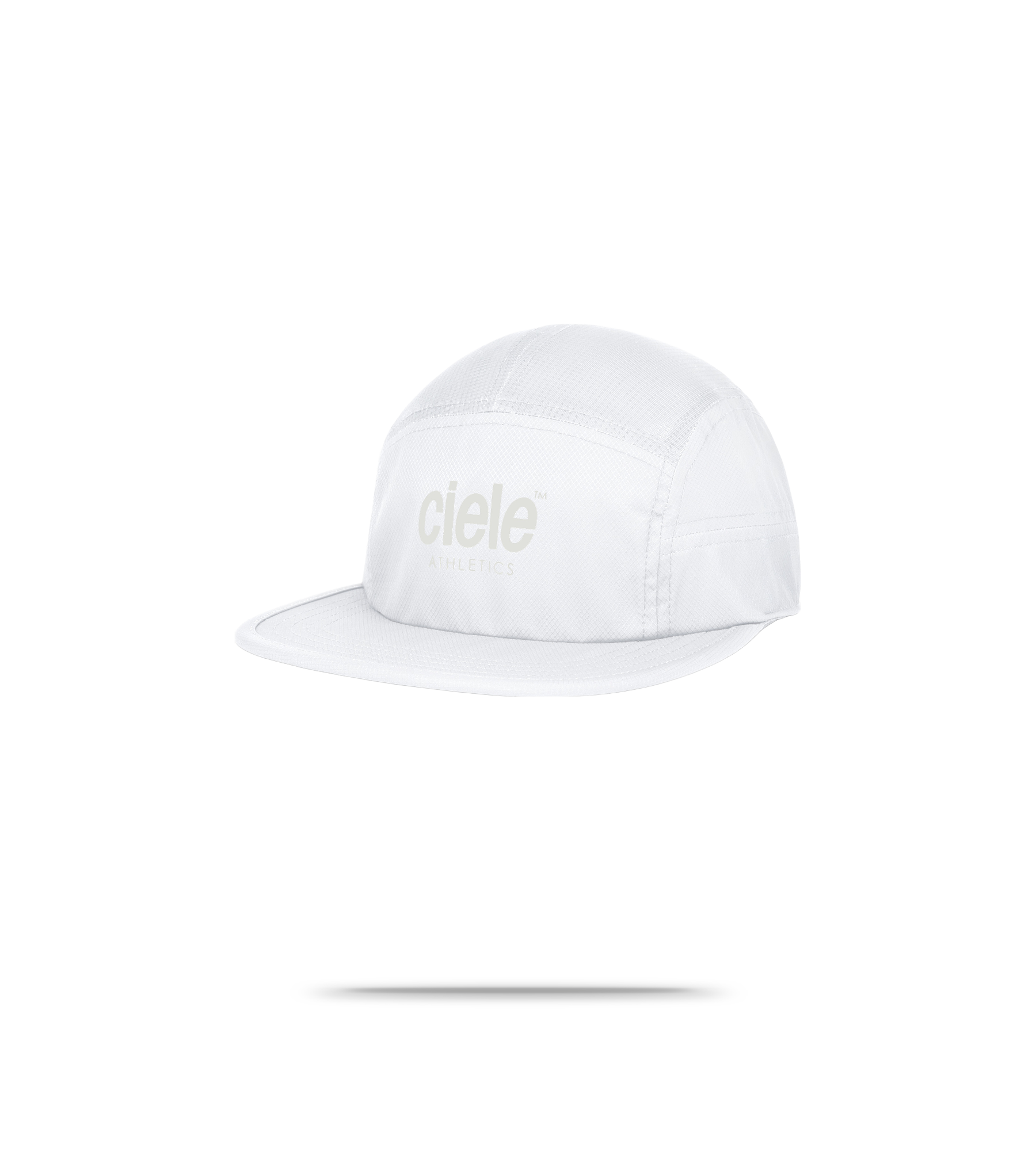 GOCap-Classic-Athletics Running Cap