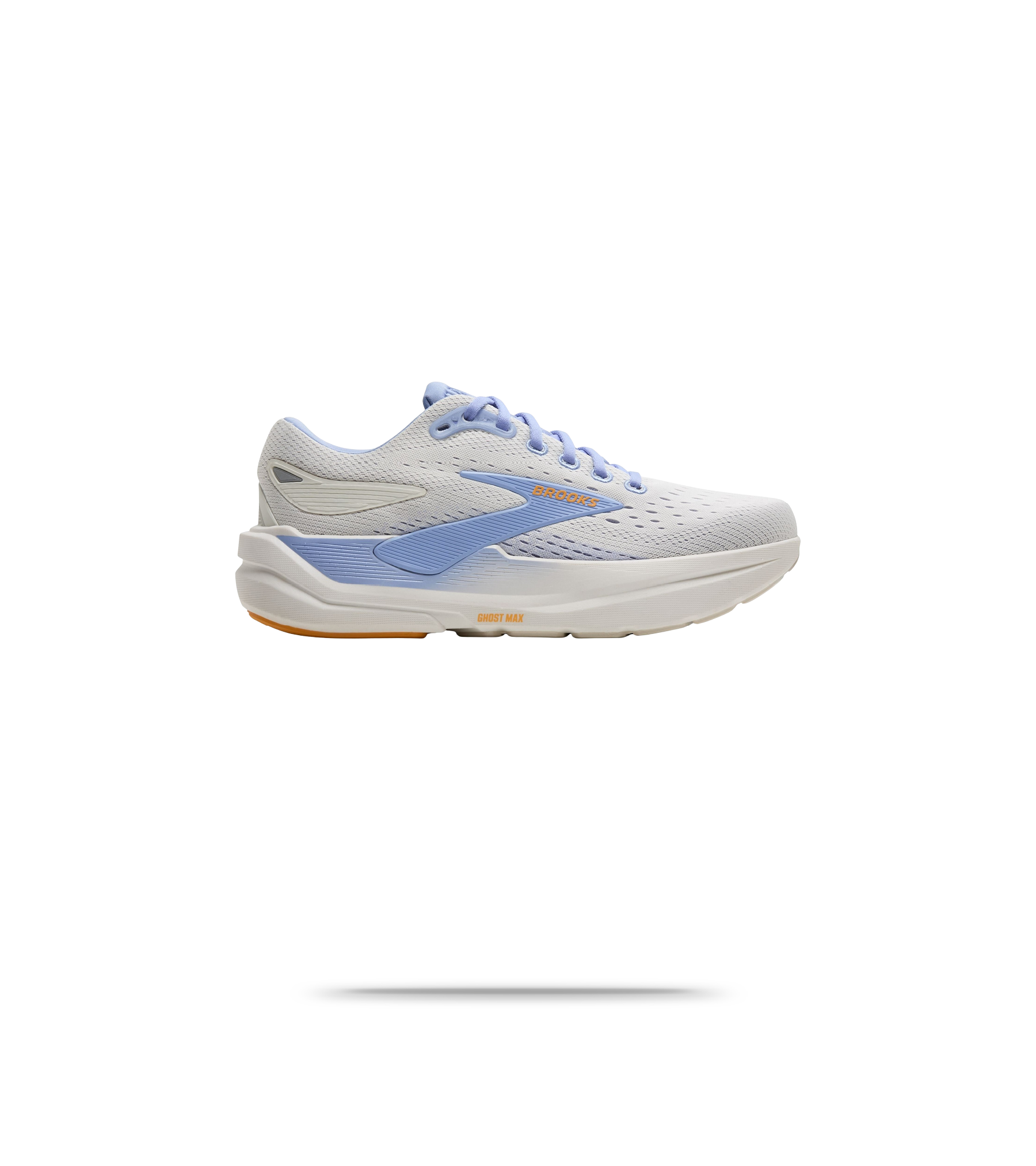 Women's Ghost Max 3 Running Shoes