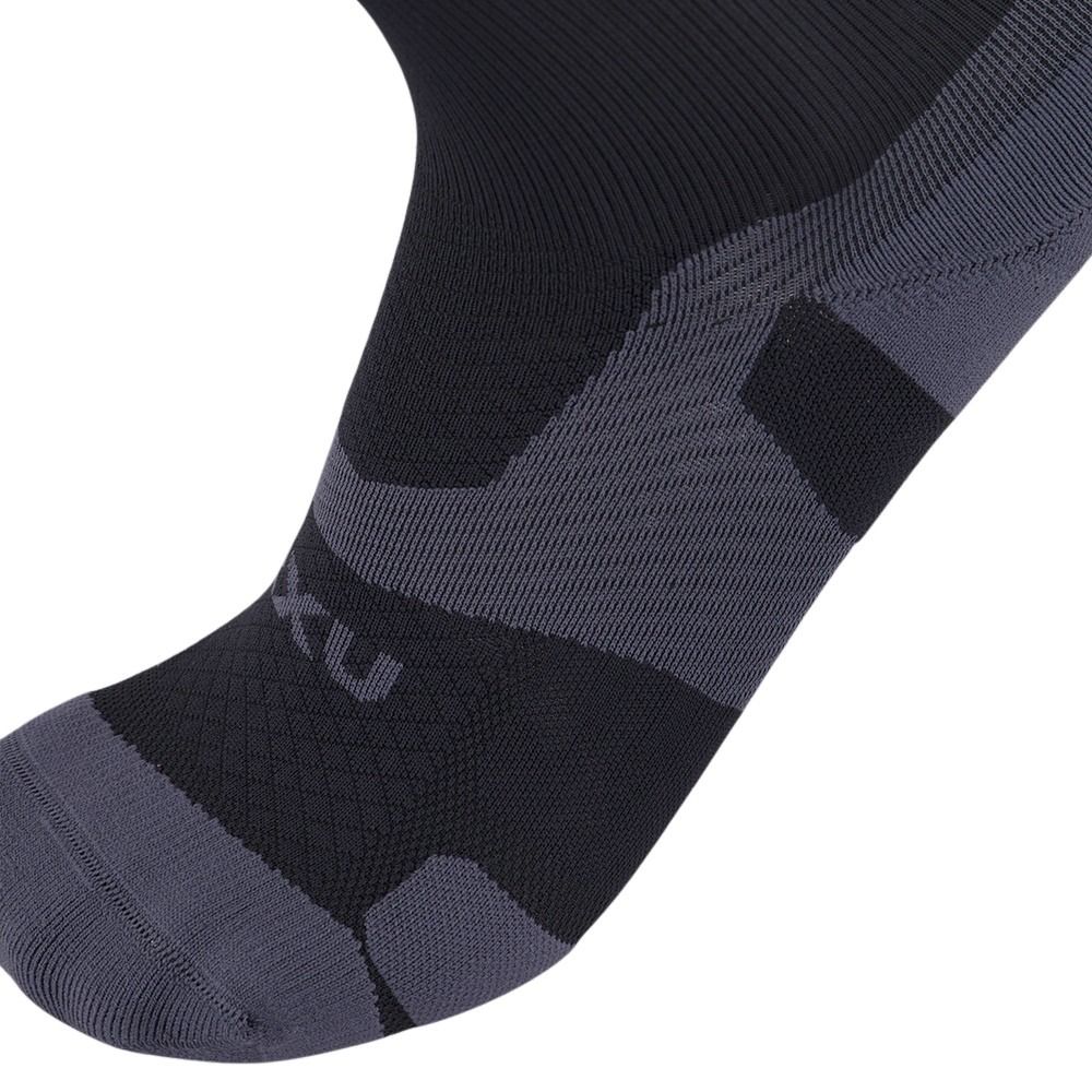 Vectr Light  Cushion Crew Running Socks