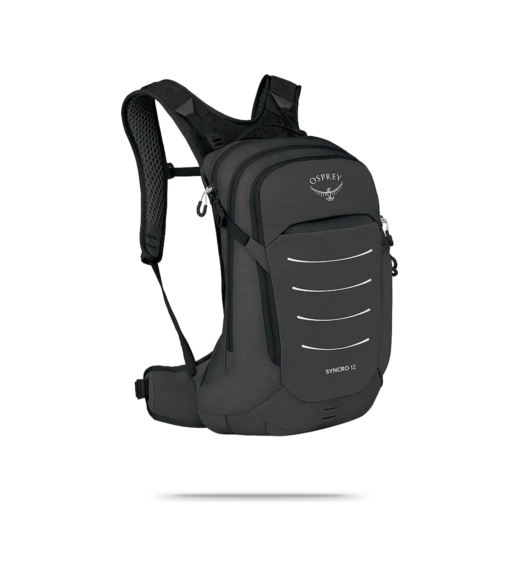 Syncro 12 Backpack