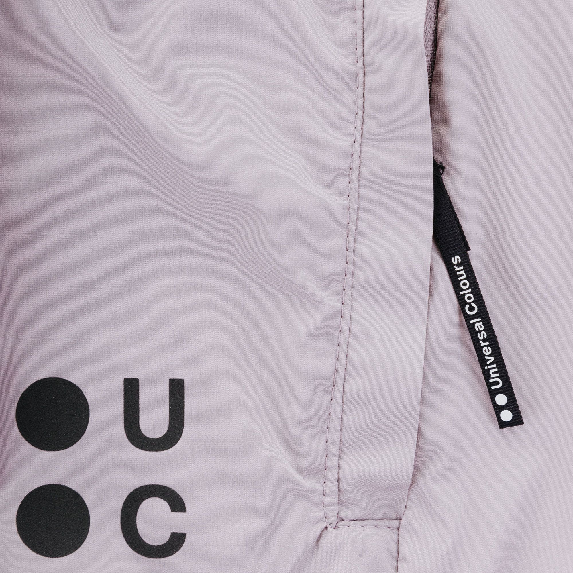 Chroma Insulated Unisex Gilet