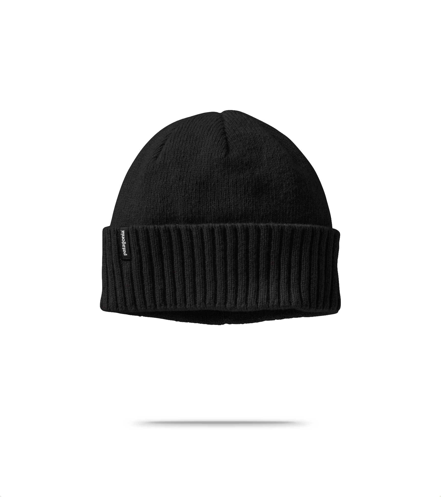 Brodeo Beanie