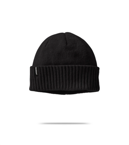 Brodeo Beanie
