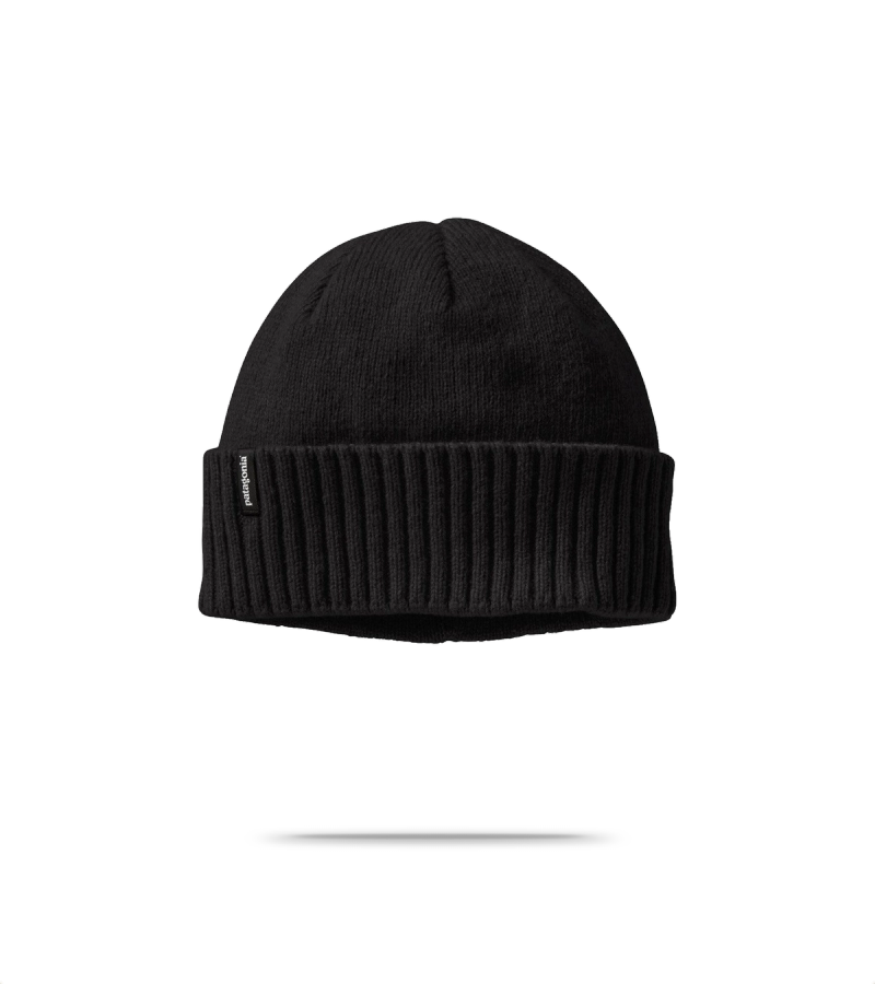 Brodeo Beanie