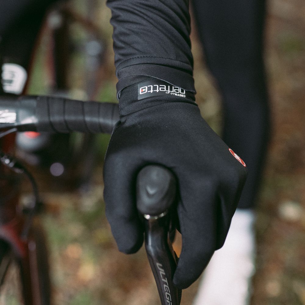 Perfetto Light Gloves