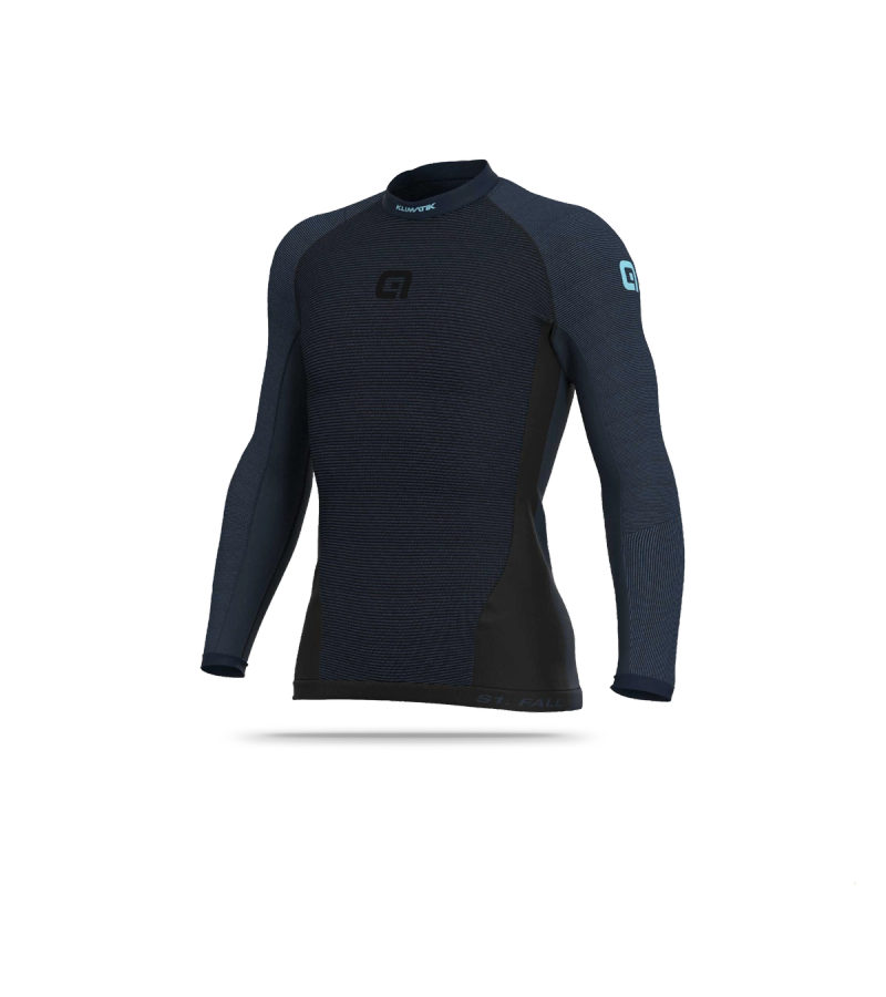 Klima Intimo Long Sleeve Base Layer