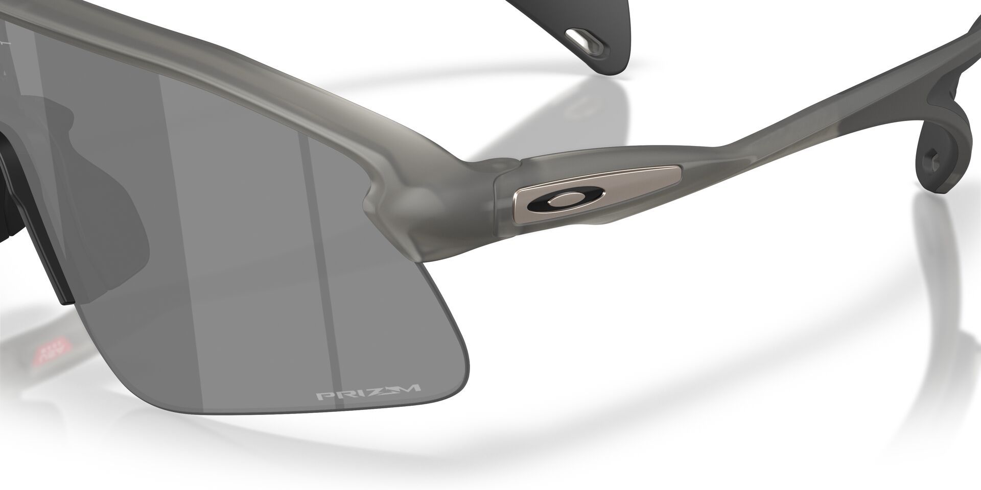 Stunt Devil Sport Sunglasses