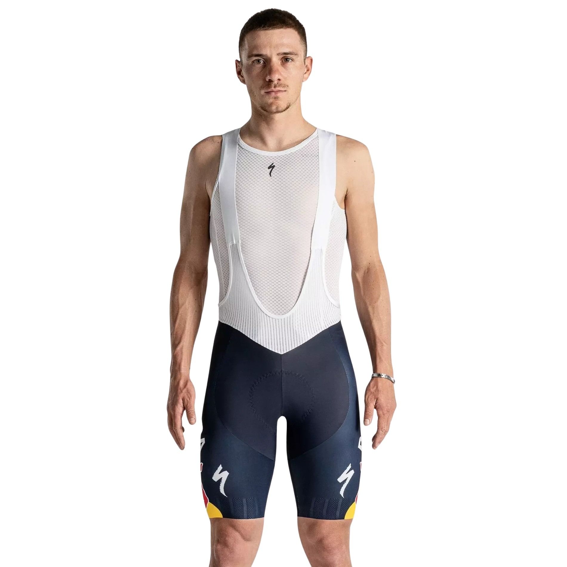 Red Bull - BORA - hansgrohe Replica Bib Shorts