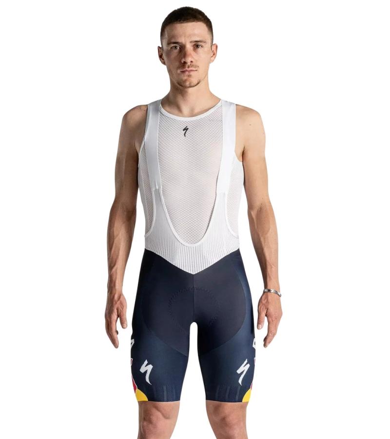Red Bull - BORA - hansgrohe Replica Bib Shorts