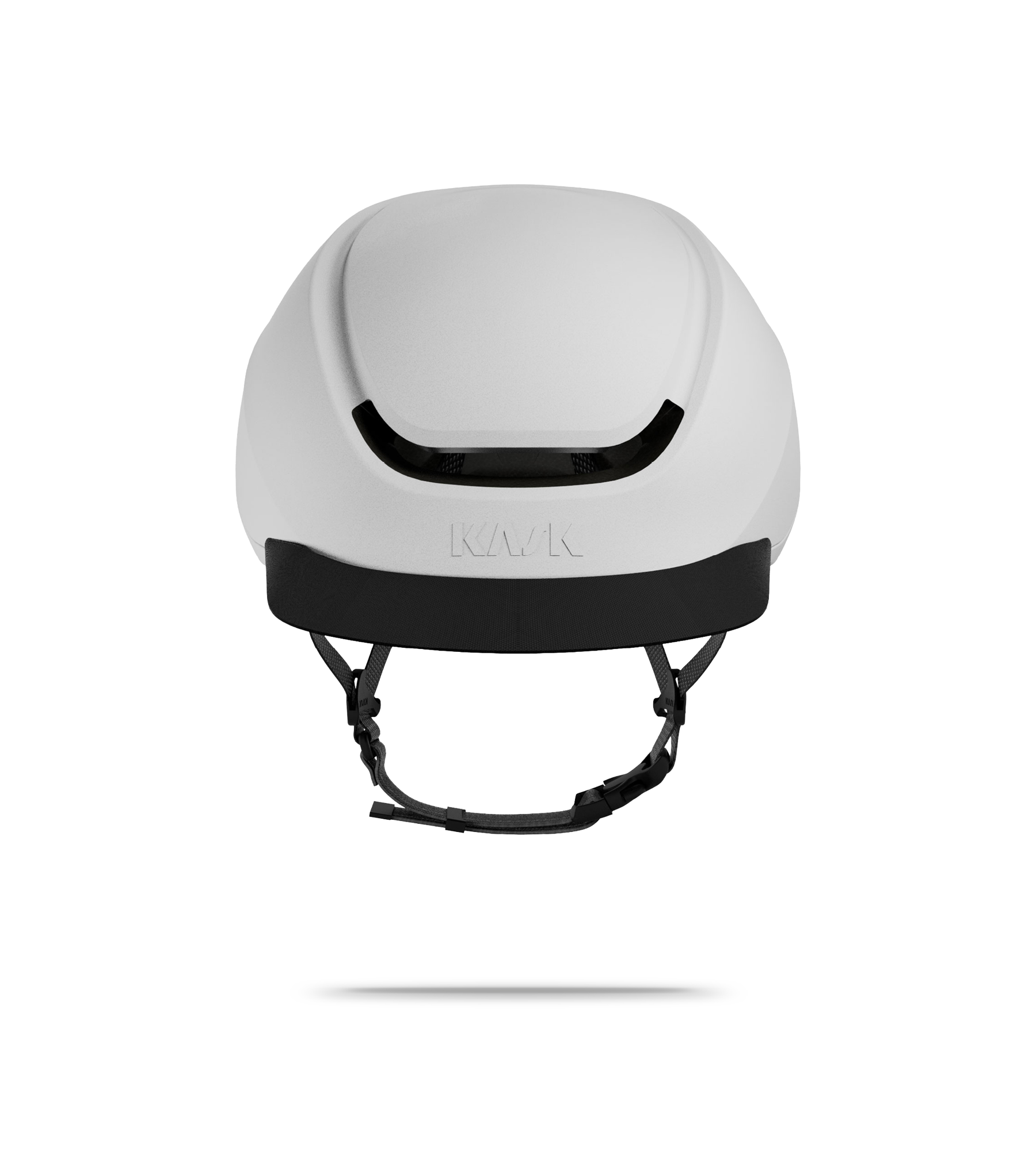 Moebius WG11 Cycling Helmet
