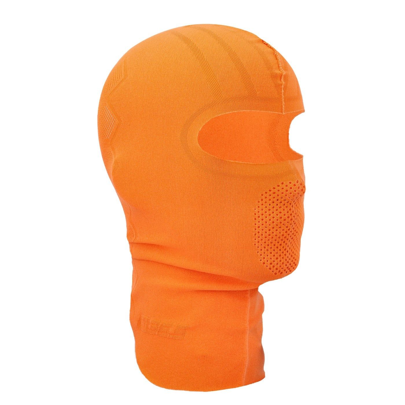 Balaclava