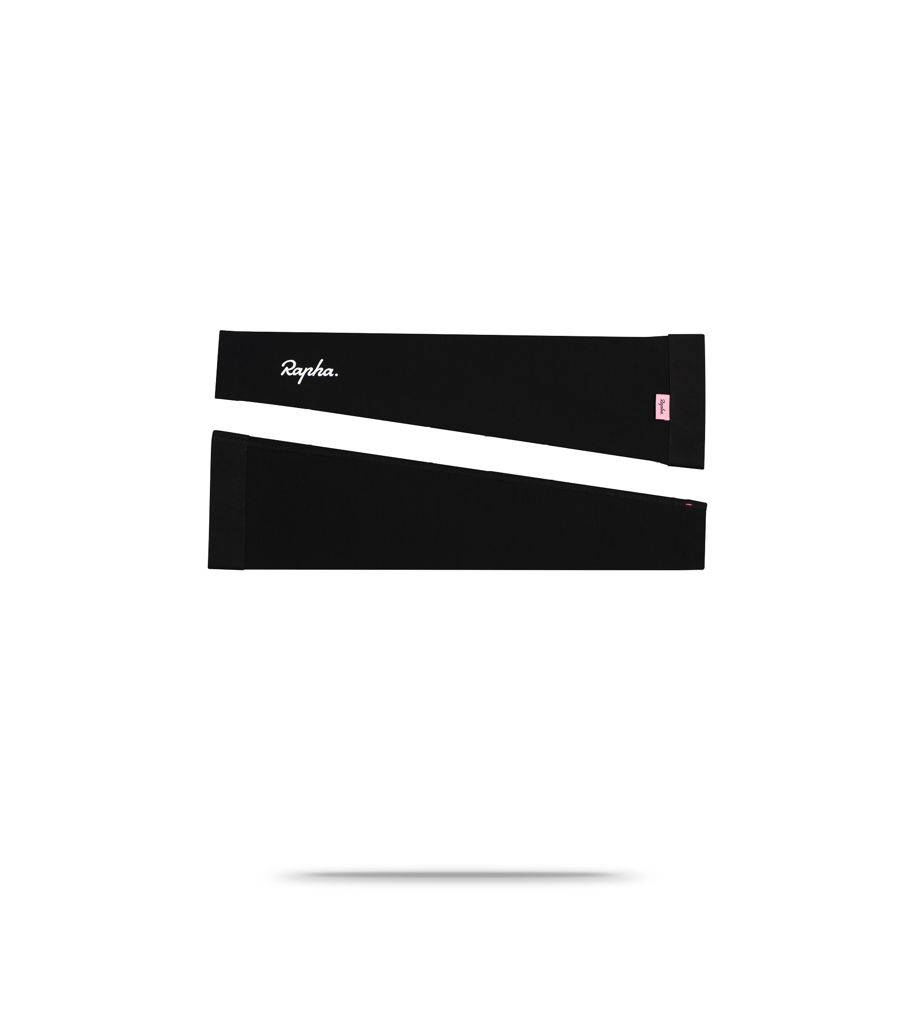Thermal Arm Warmers