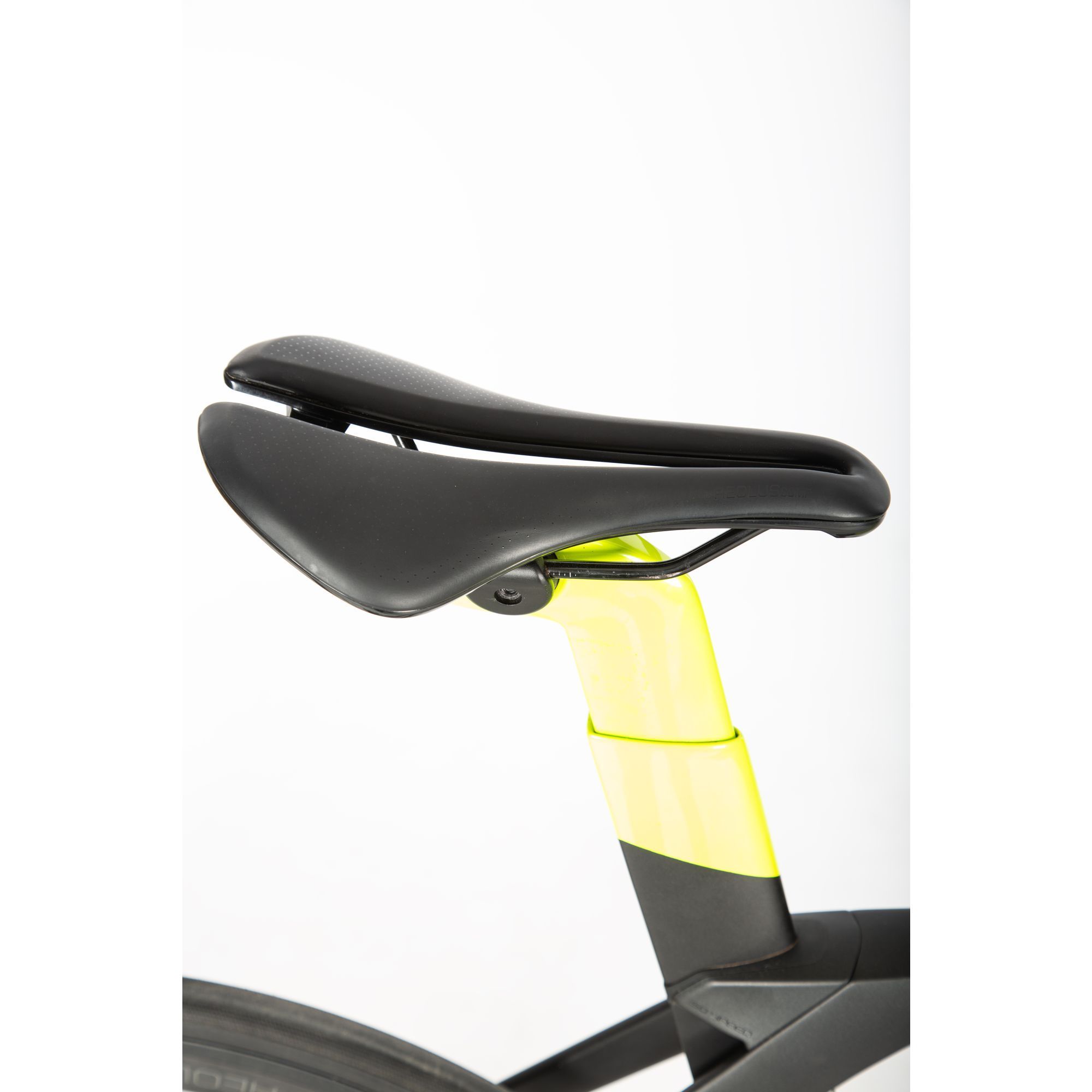 Madone SL6 2021 56cm - Approved Used