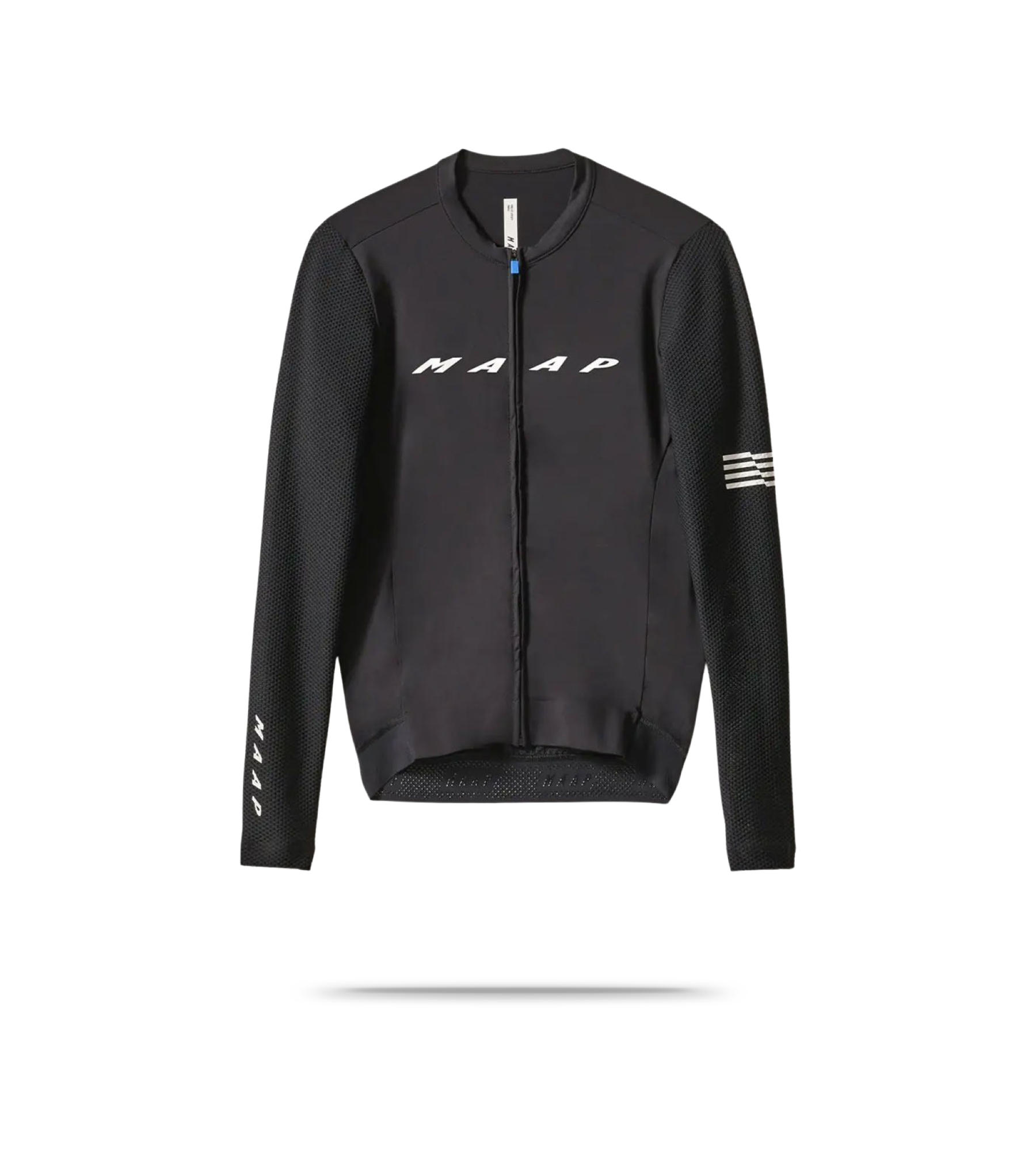 Evade Pro Base 2.0 Long Sleeve Jersey