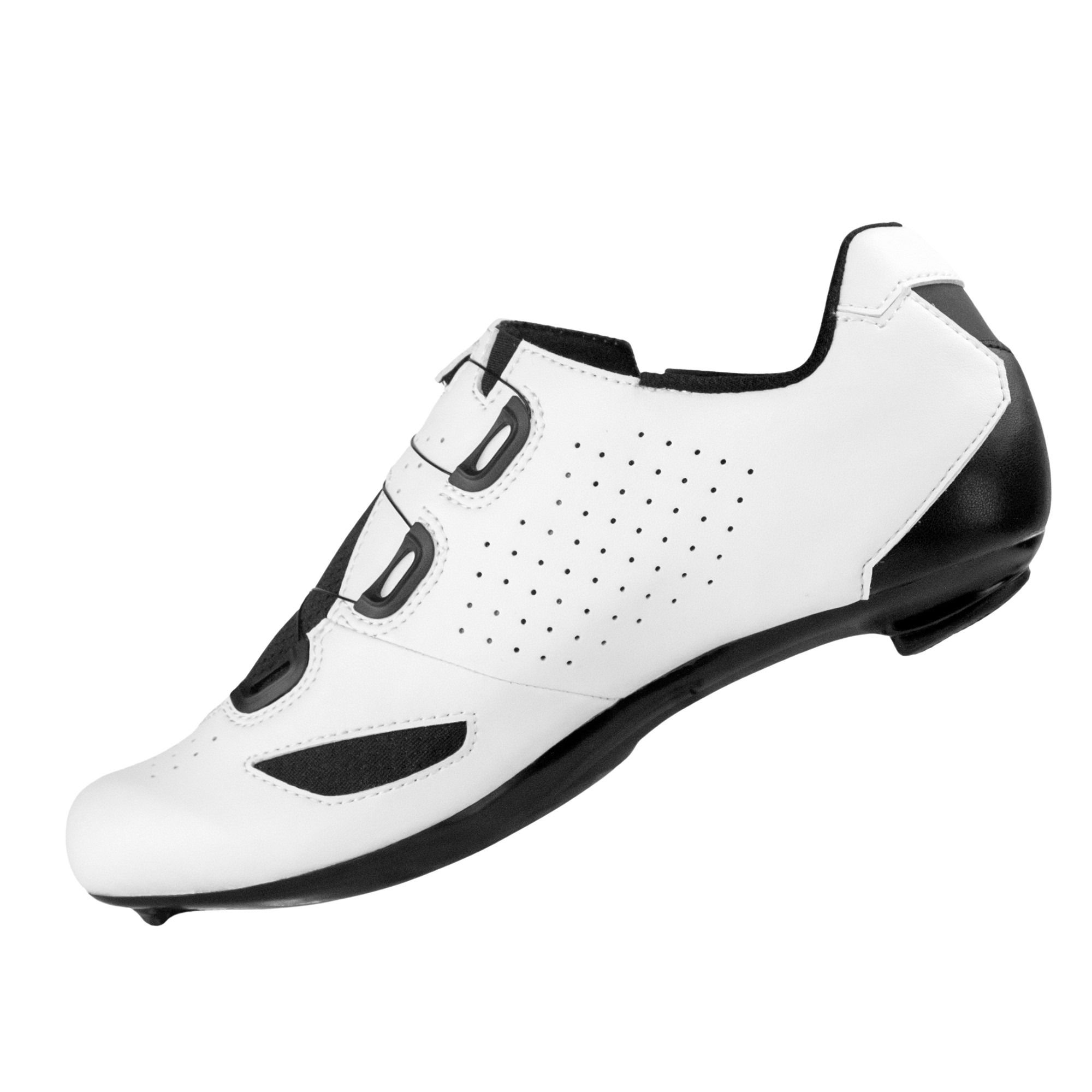 Lake CX190 Road Cycling Shoes