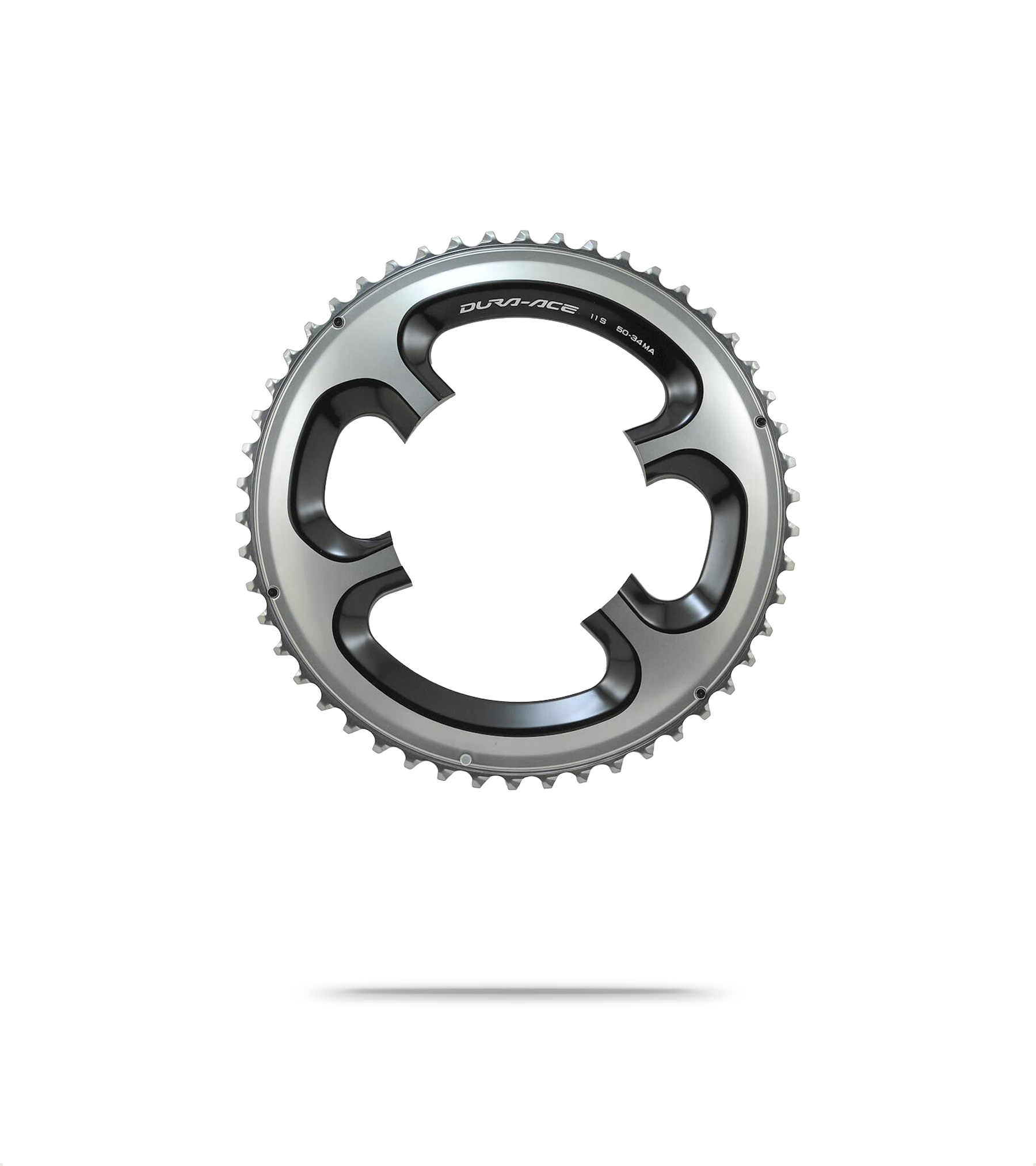 Shimano Dura-Ace FC-9000 Chainring