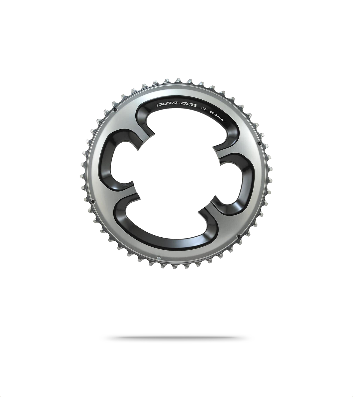 Shimano Shimano Dura-Ace FC-9000 Chainring | Sigma Sports
