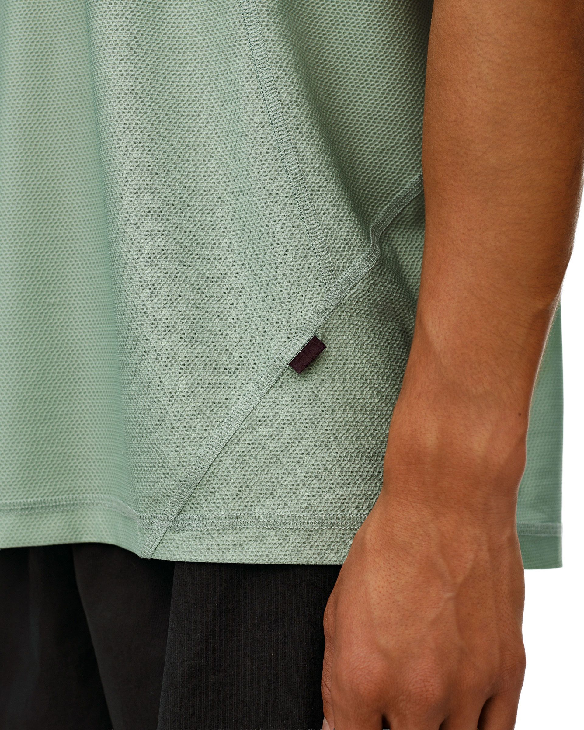 Men's Balance T-Shirt