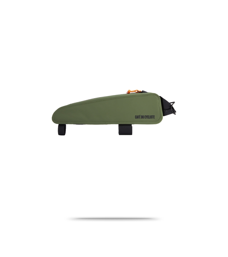 Top Tube Bag