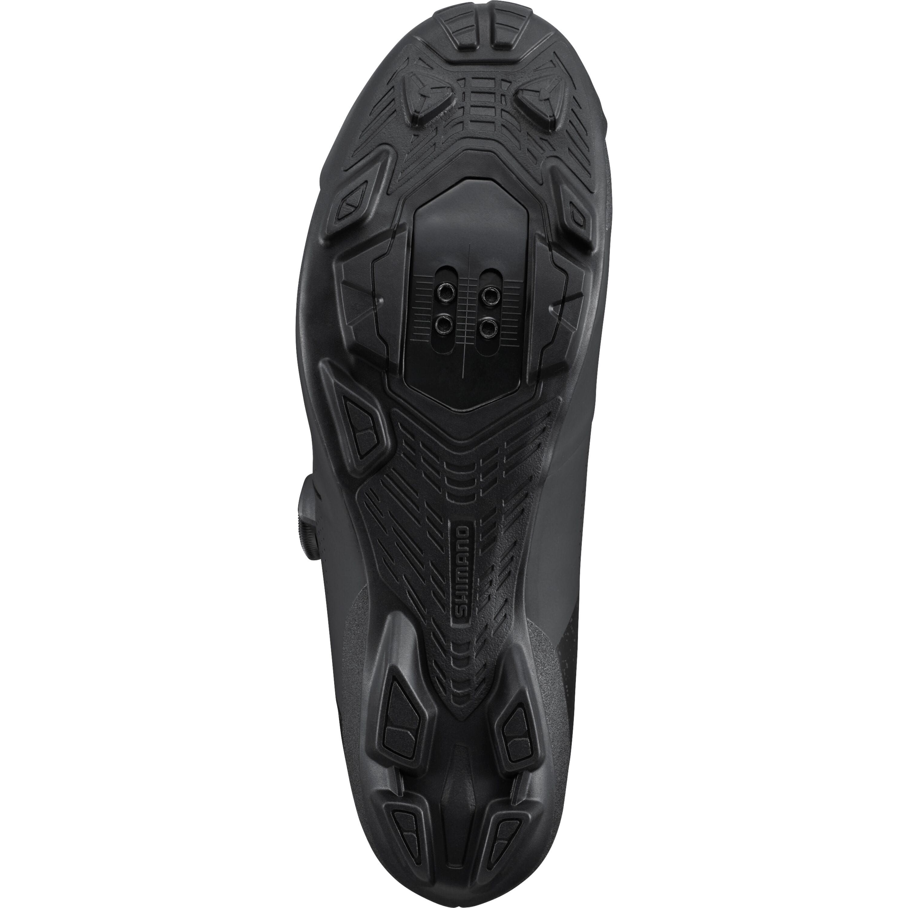 XC302 MTB Shoes