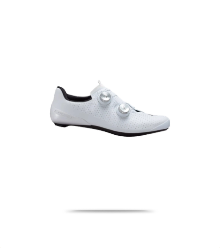 Specialized S-Works Torch Road Cycling Shoes