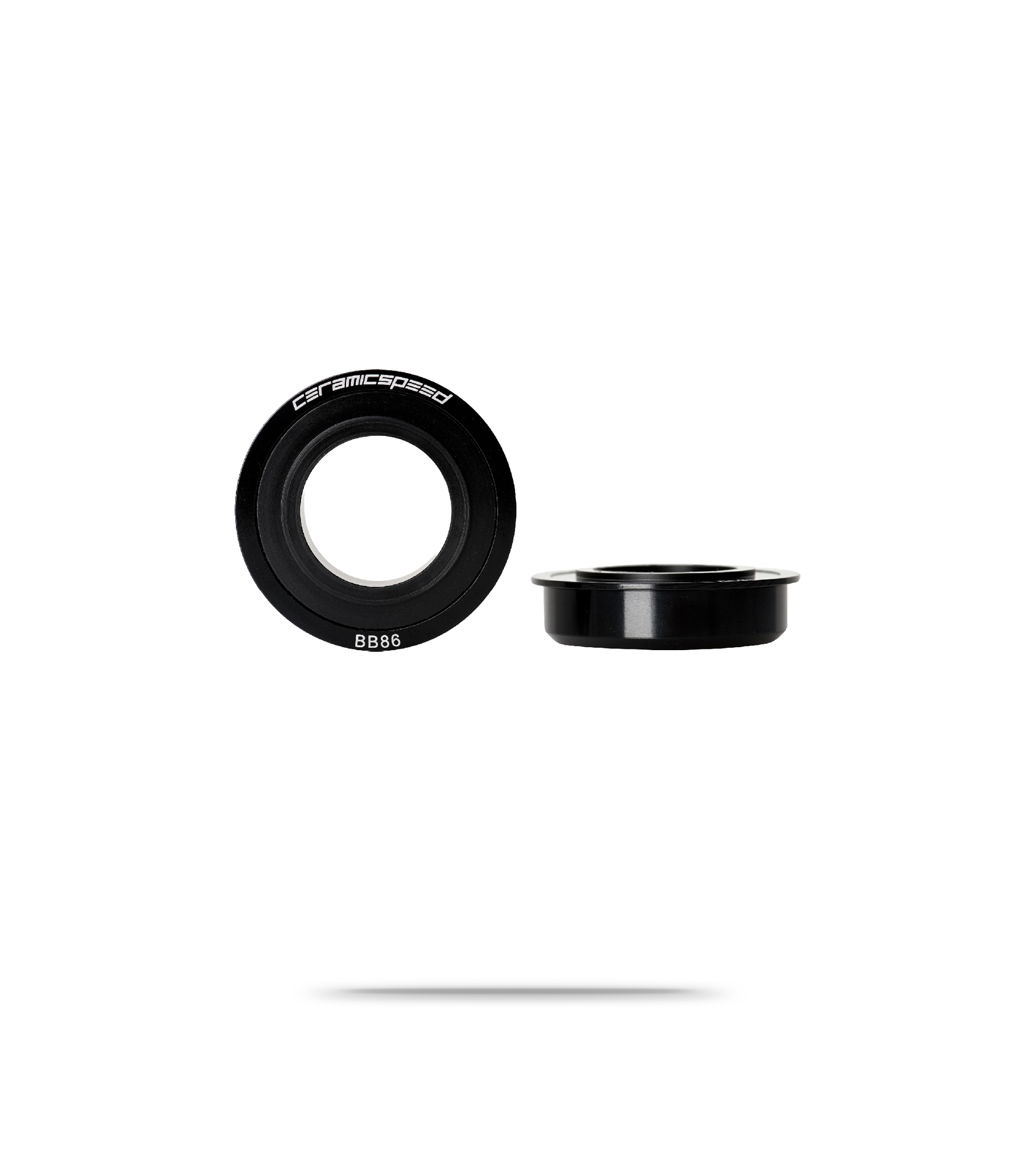 CeramicSpeed Bottom Bracket - BB86