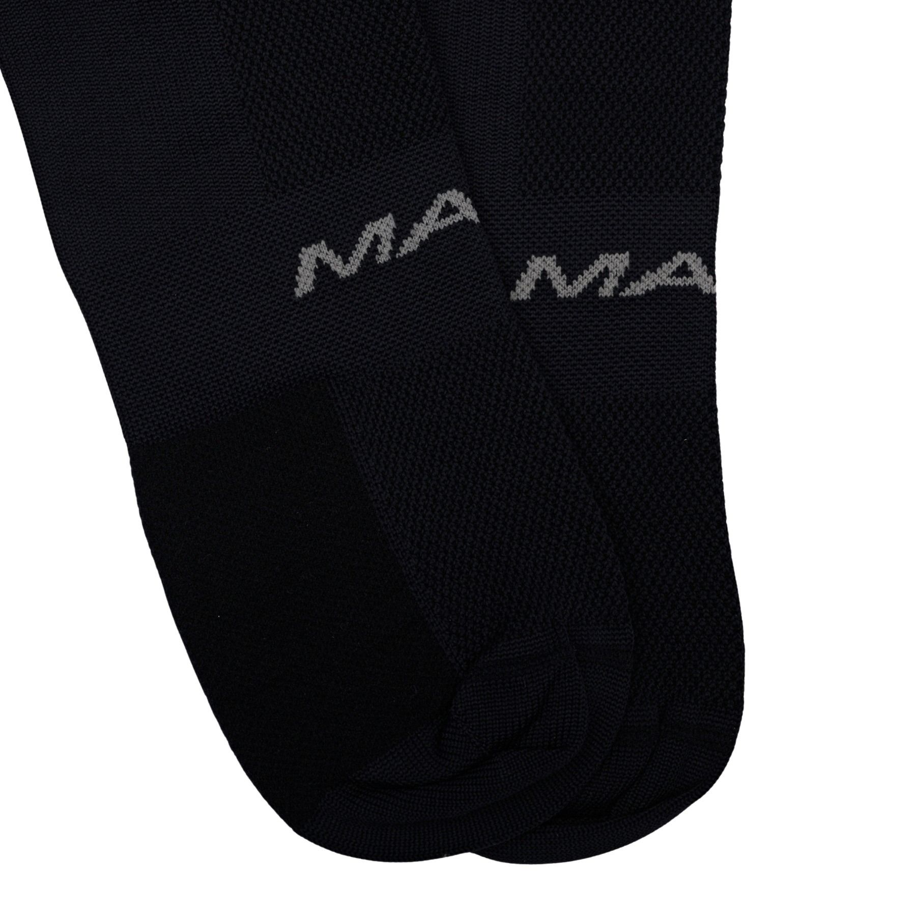 Drome Socks