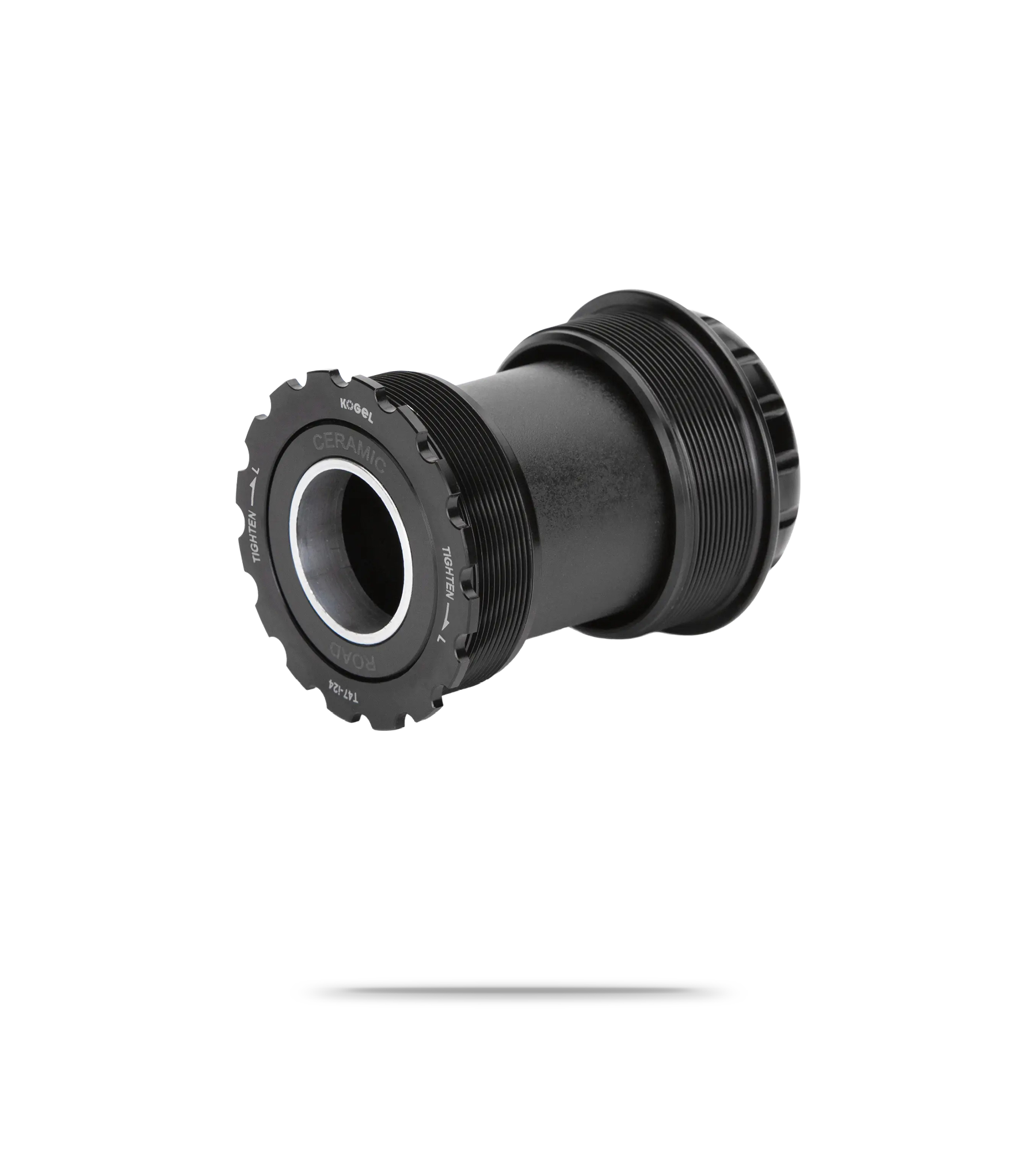 Bottom Bracket - T47 Asymmetric Bottom Bracket