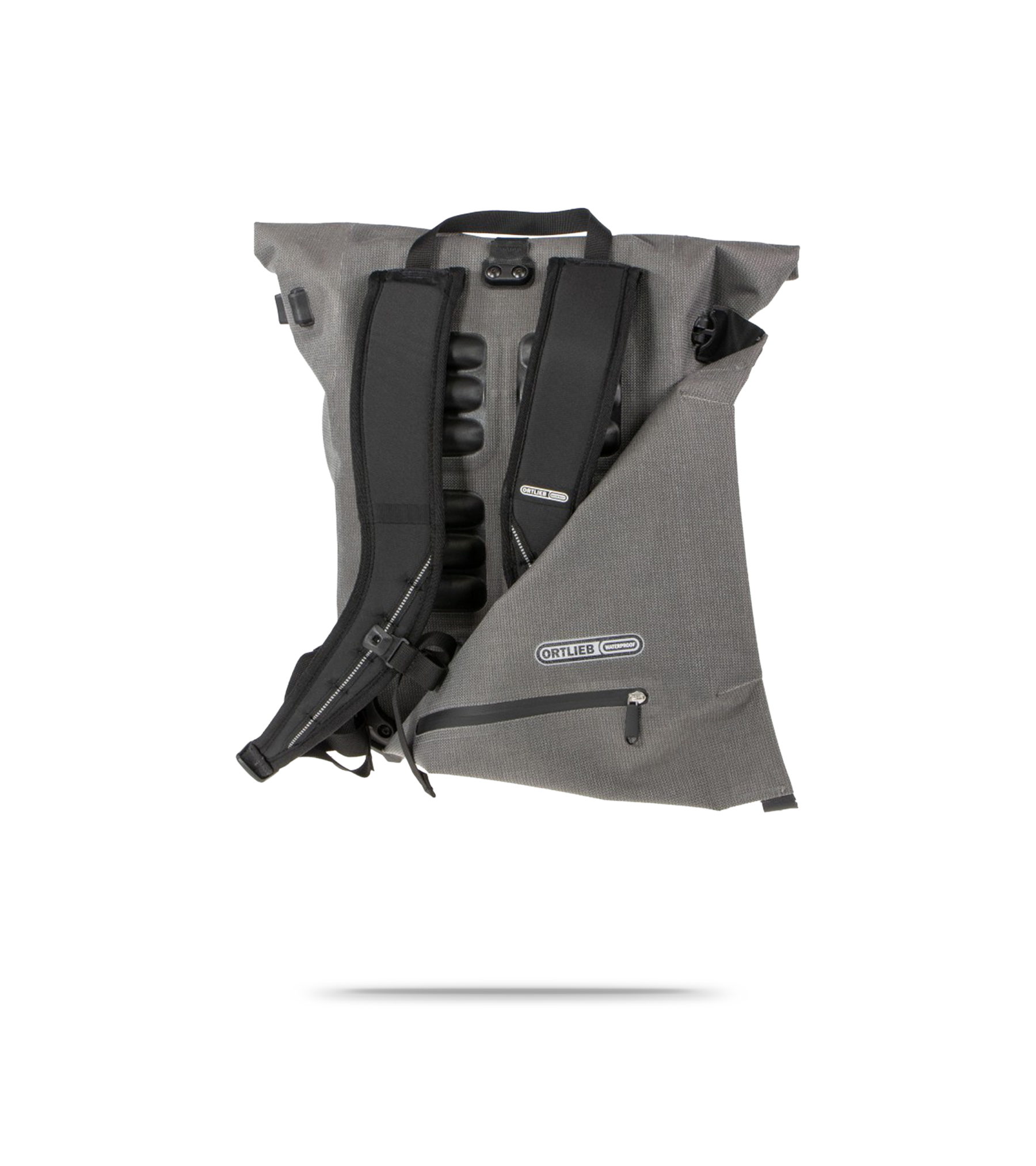 Vario Urban QL2.2 Pannier