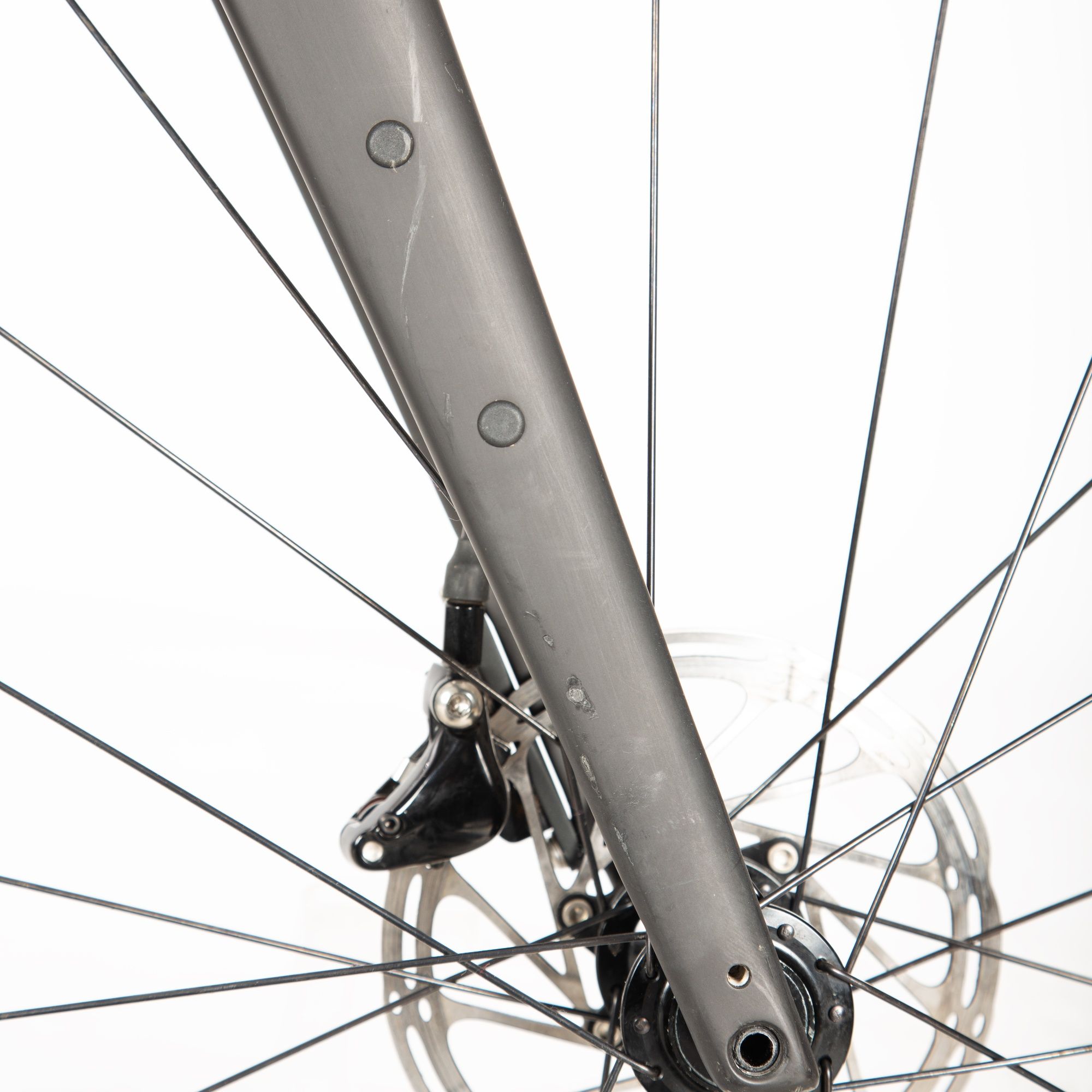 Diverge Sport Carbon Gravel Bike- Approved Used