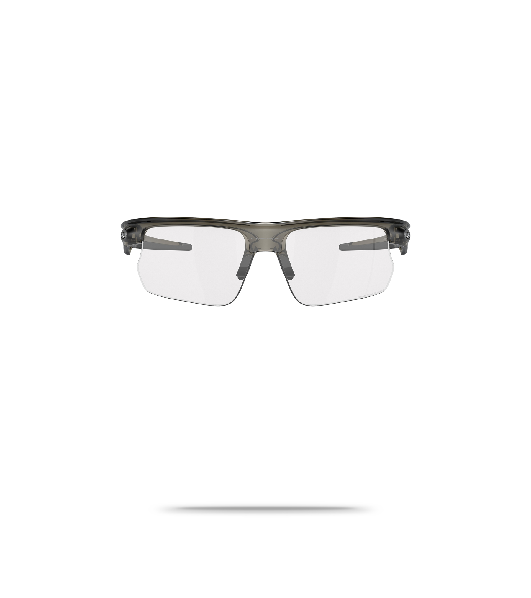 Bisphaera Photochromic Sport Sunglasses