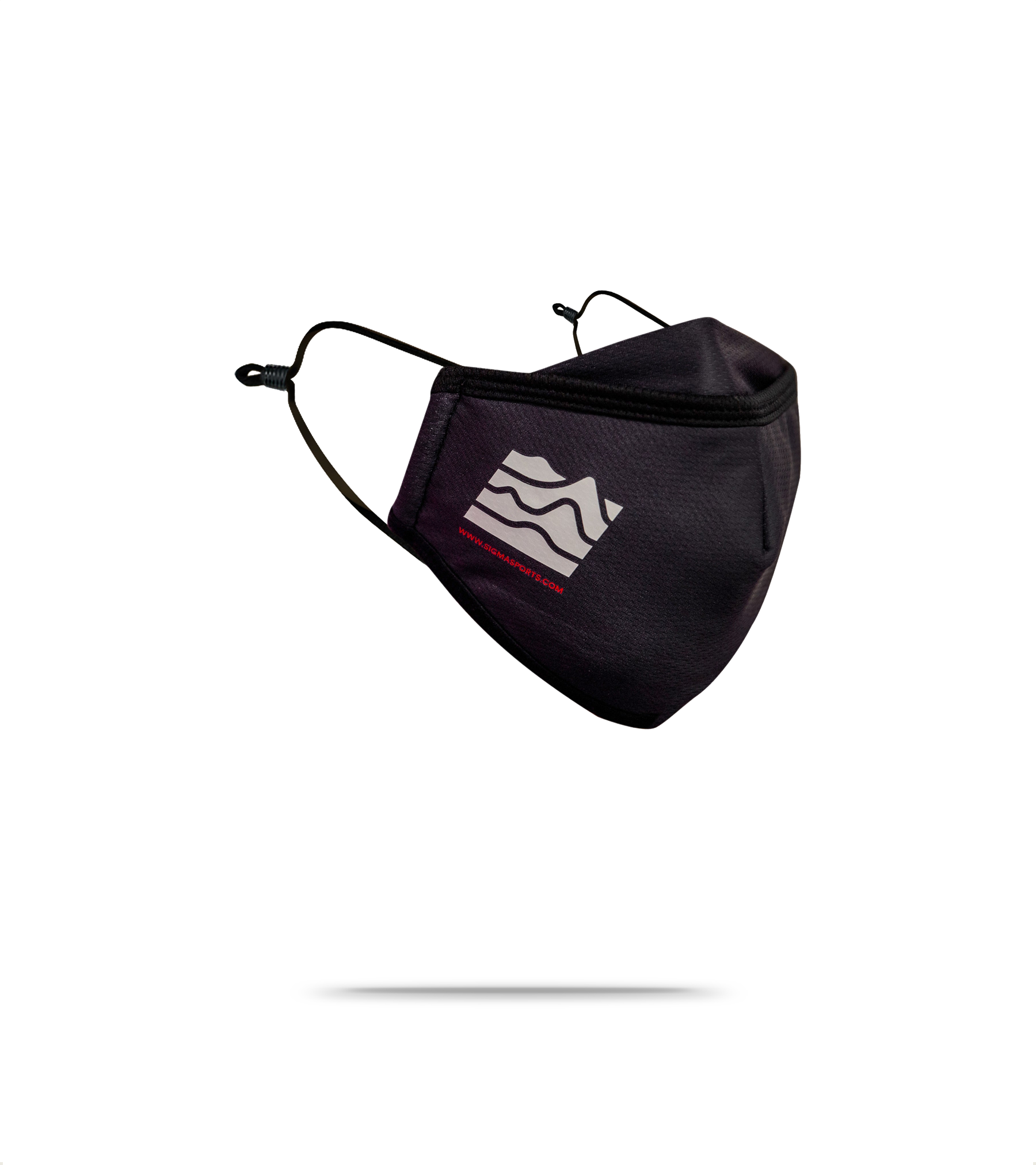 x Muc-Off Face Mask