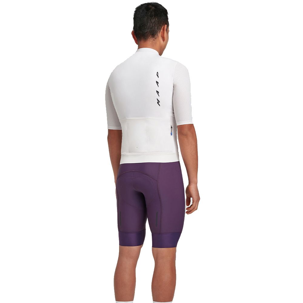 Evade Pro Base 2.0 Short Sleeve Jersey