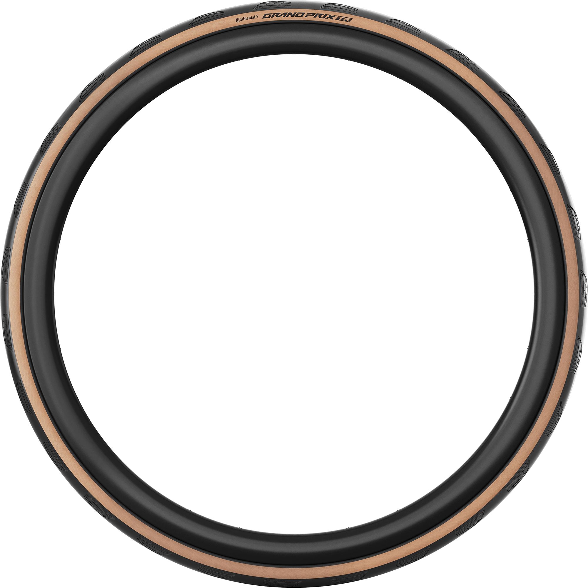 Grand Prix TR Road Tyre