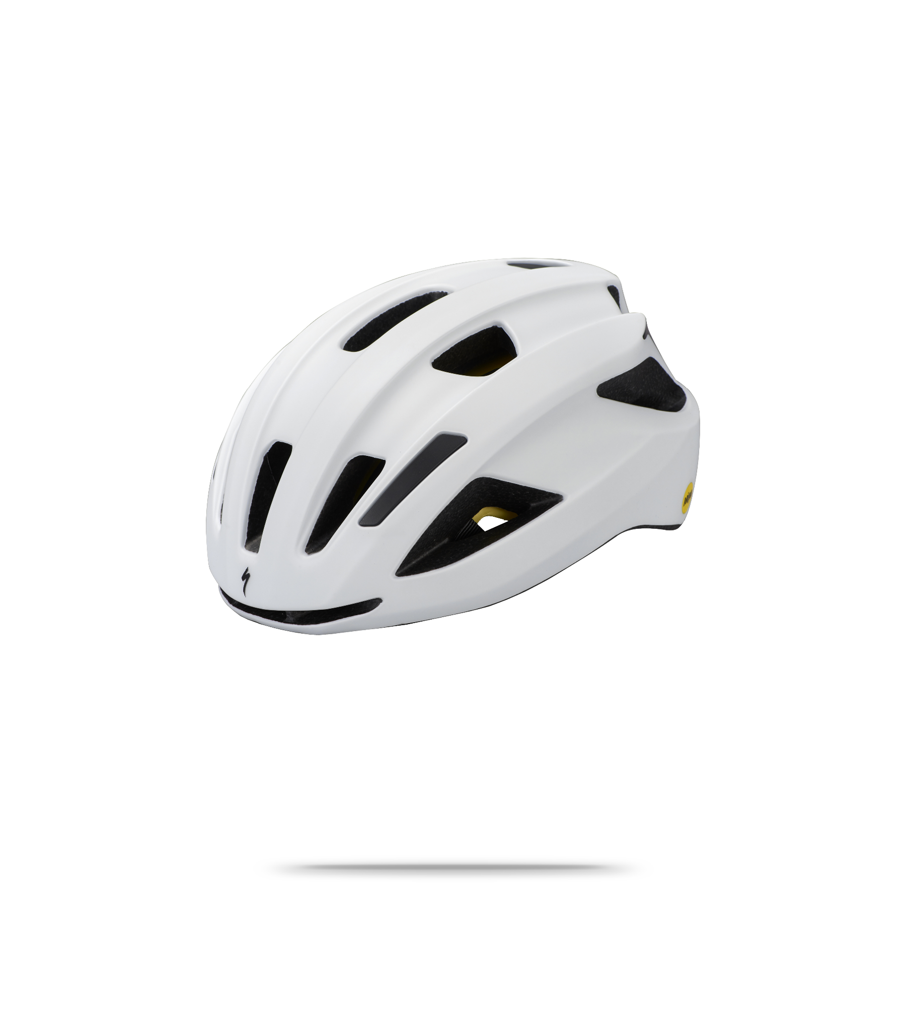 Align II MIPS Cycling Helmet