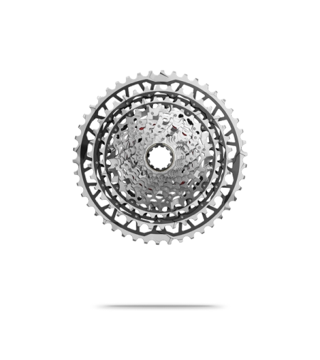 XG-1371 Force XPLR E1 13 Speed Cassette