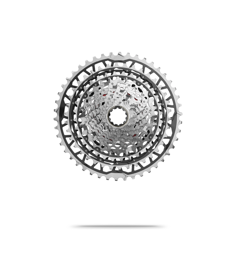 XG-1371 Force XPLR E1 13 Speed Cassette