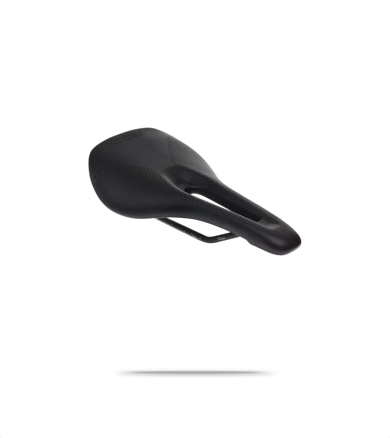 SR Road Pro Womens Saddle