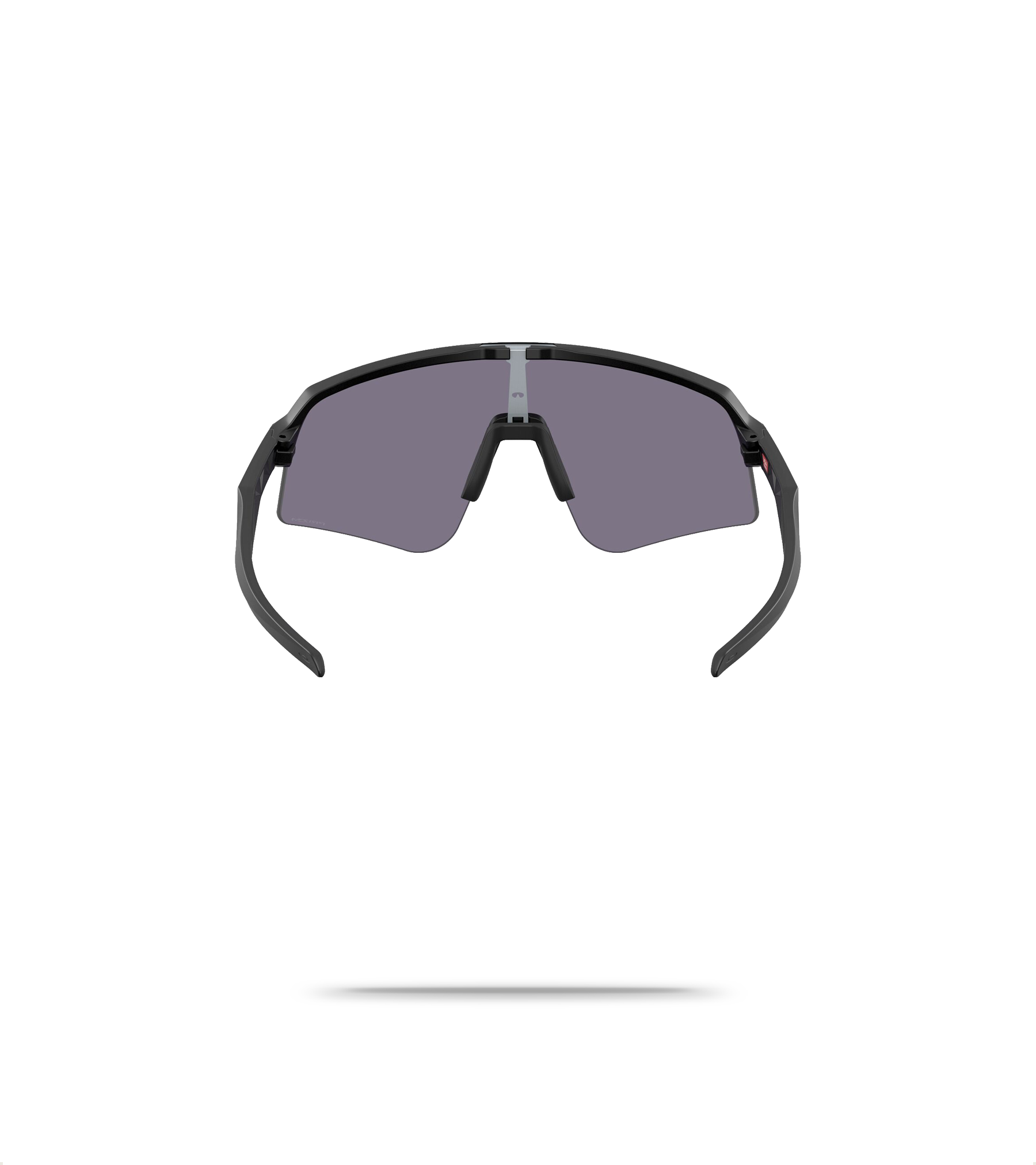 Sutro Lite Sweep Sunglasses
