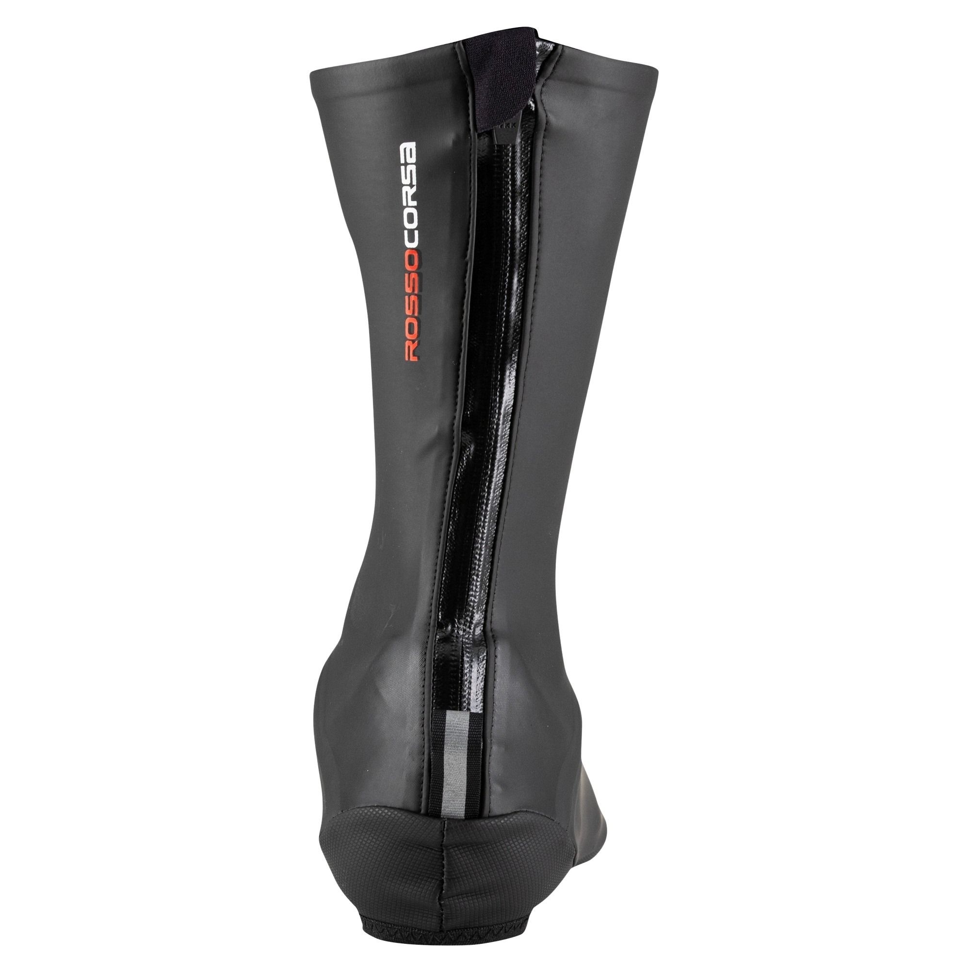 Aero Race Shoe Covers