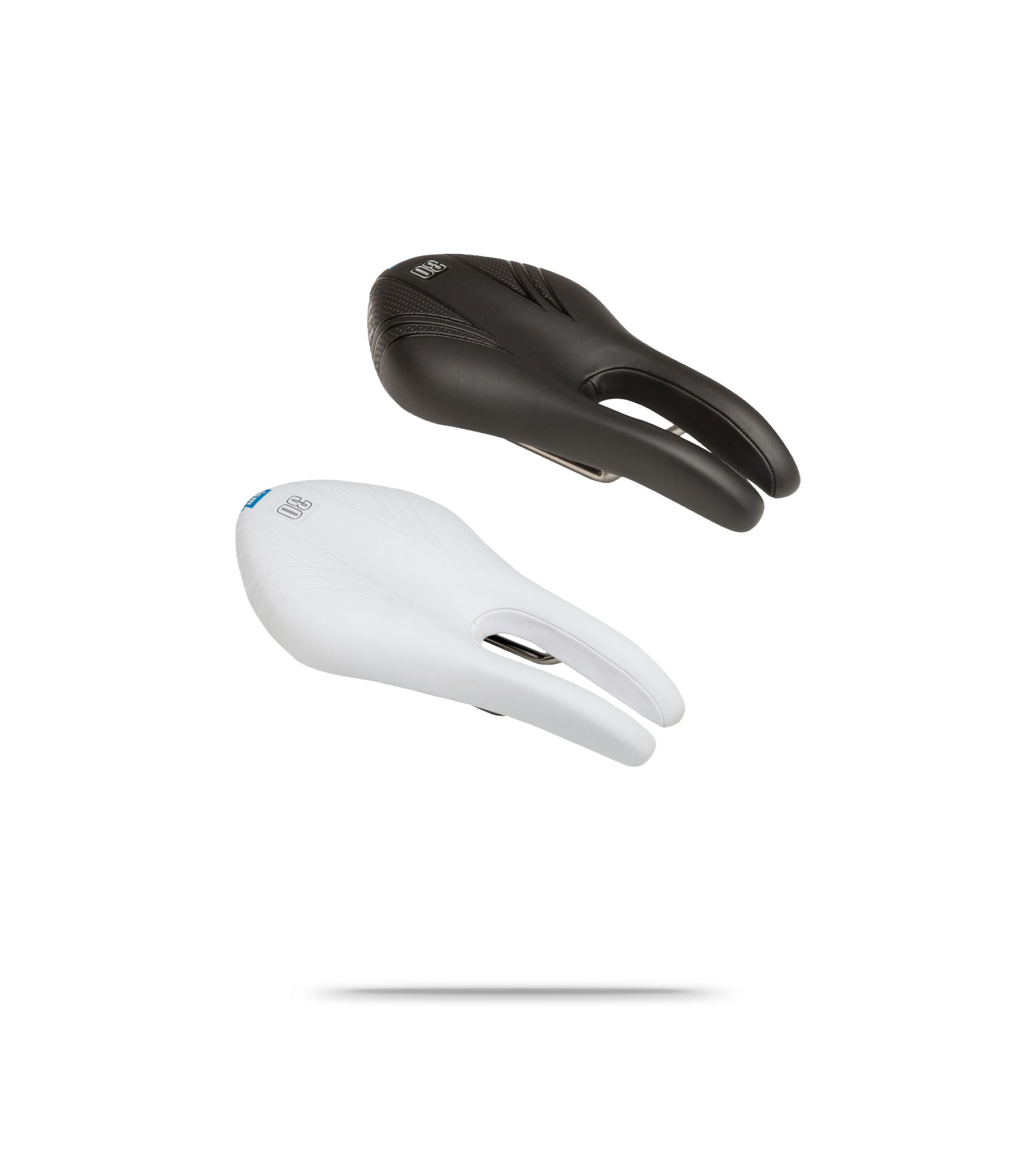 PL 1.0 Saddle