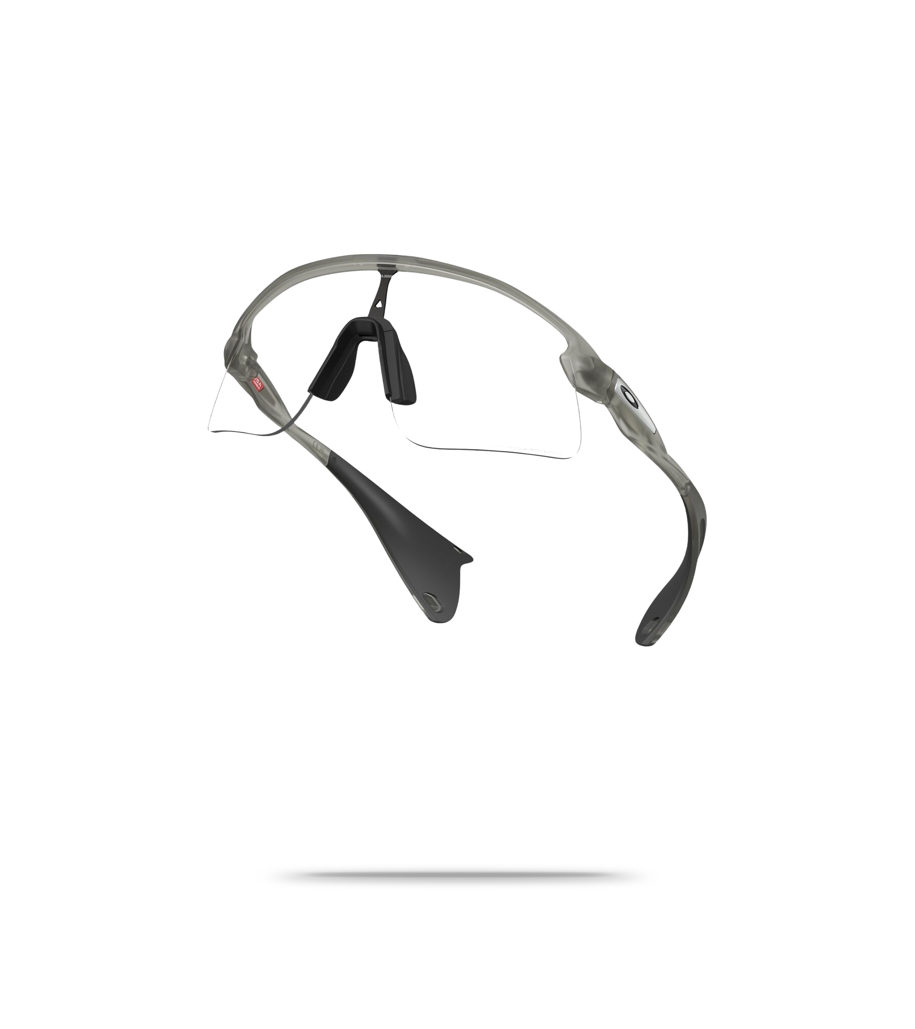 Stunt Devil S Photochromic Sunglasses