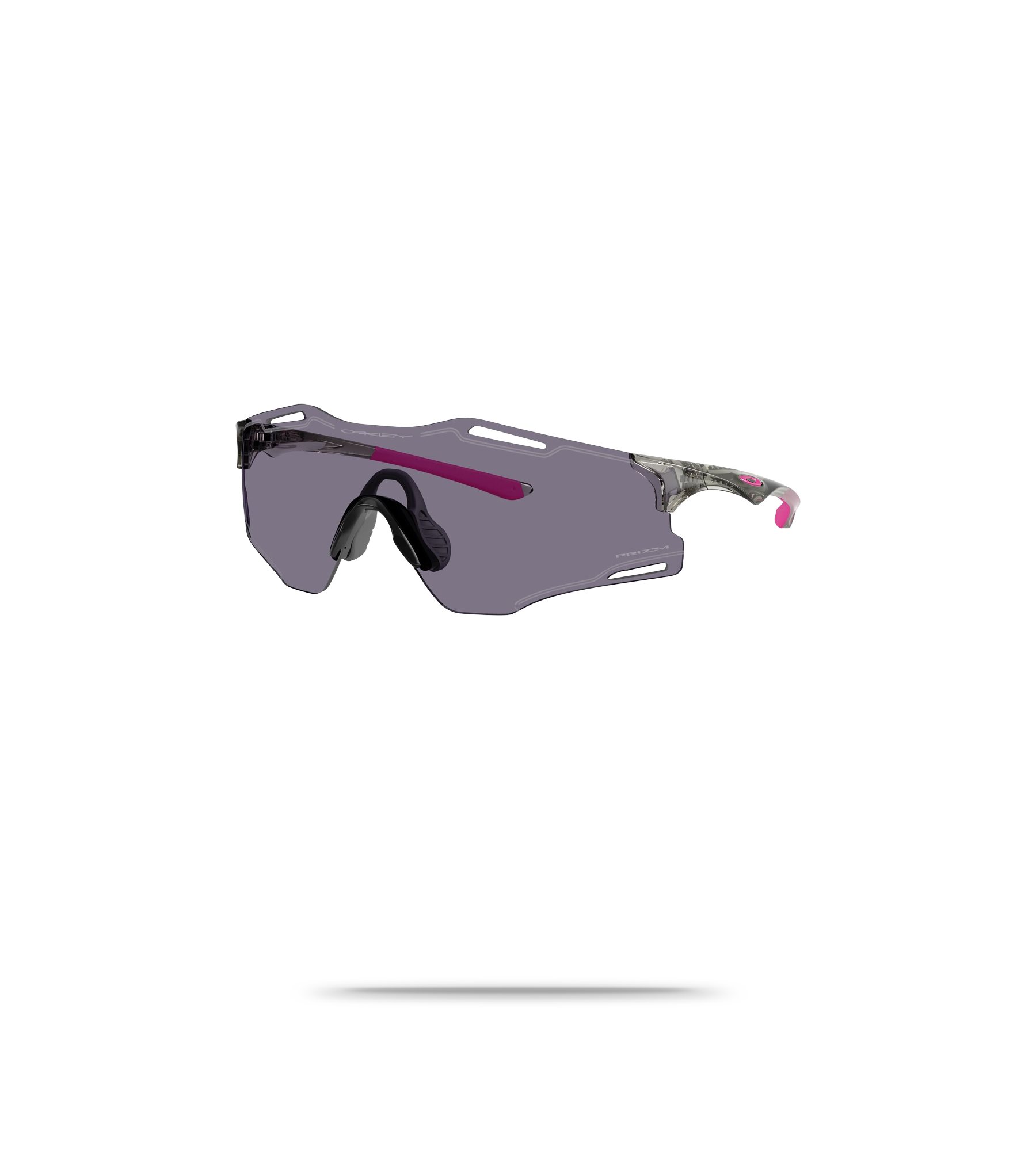 Cybr Zero Sunglasses