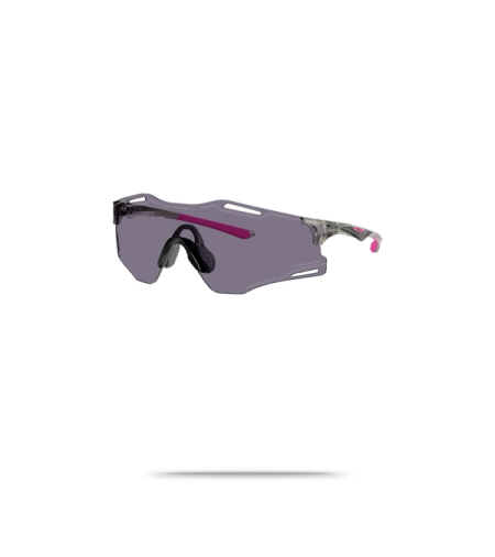 Cybr Zero Sunglasses