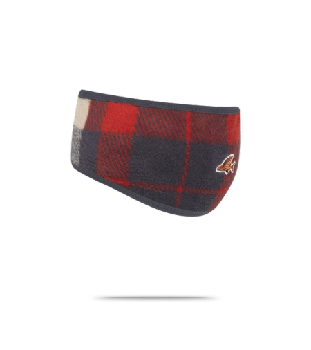 Giulia Headband