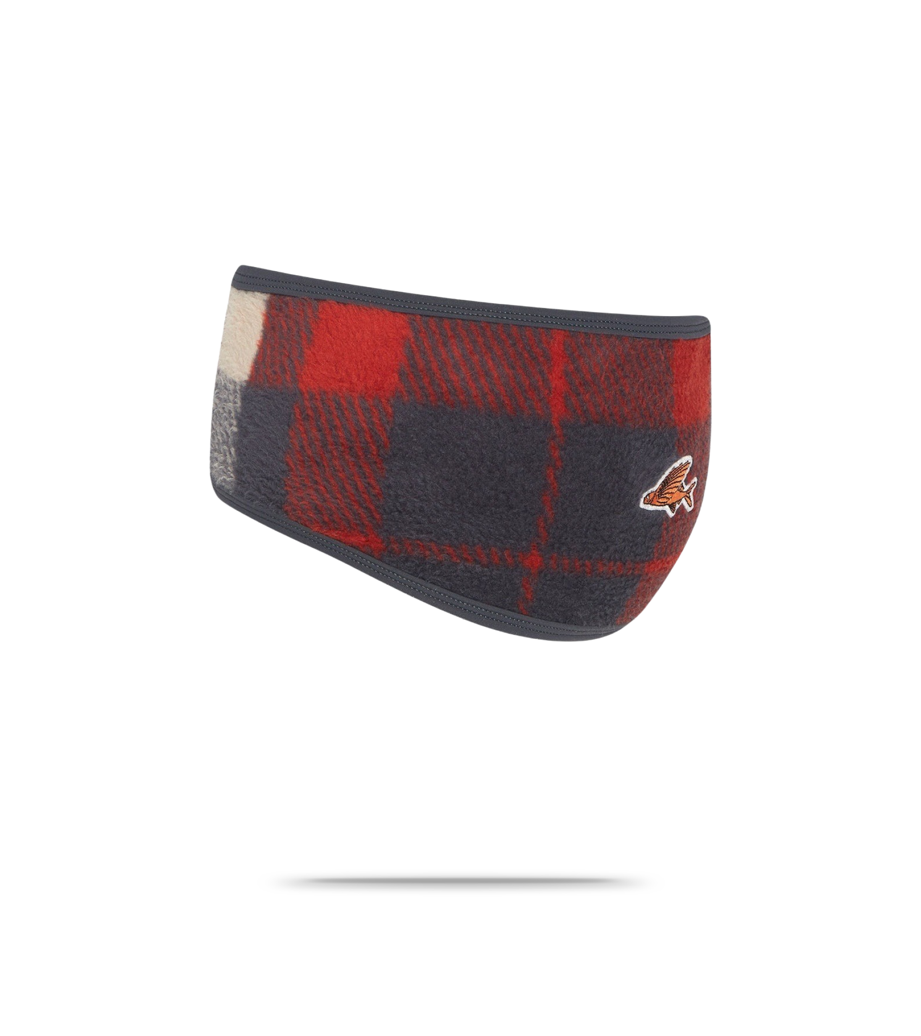 Giulia Headband