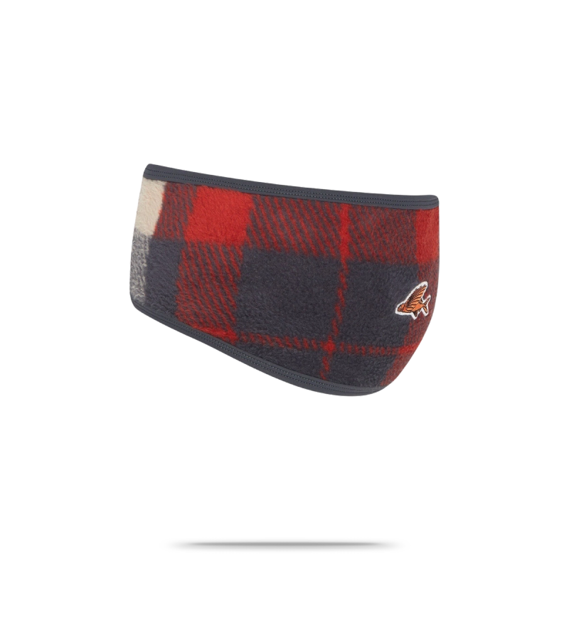 Giulia Headband