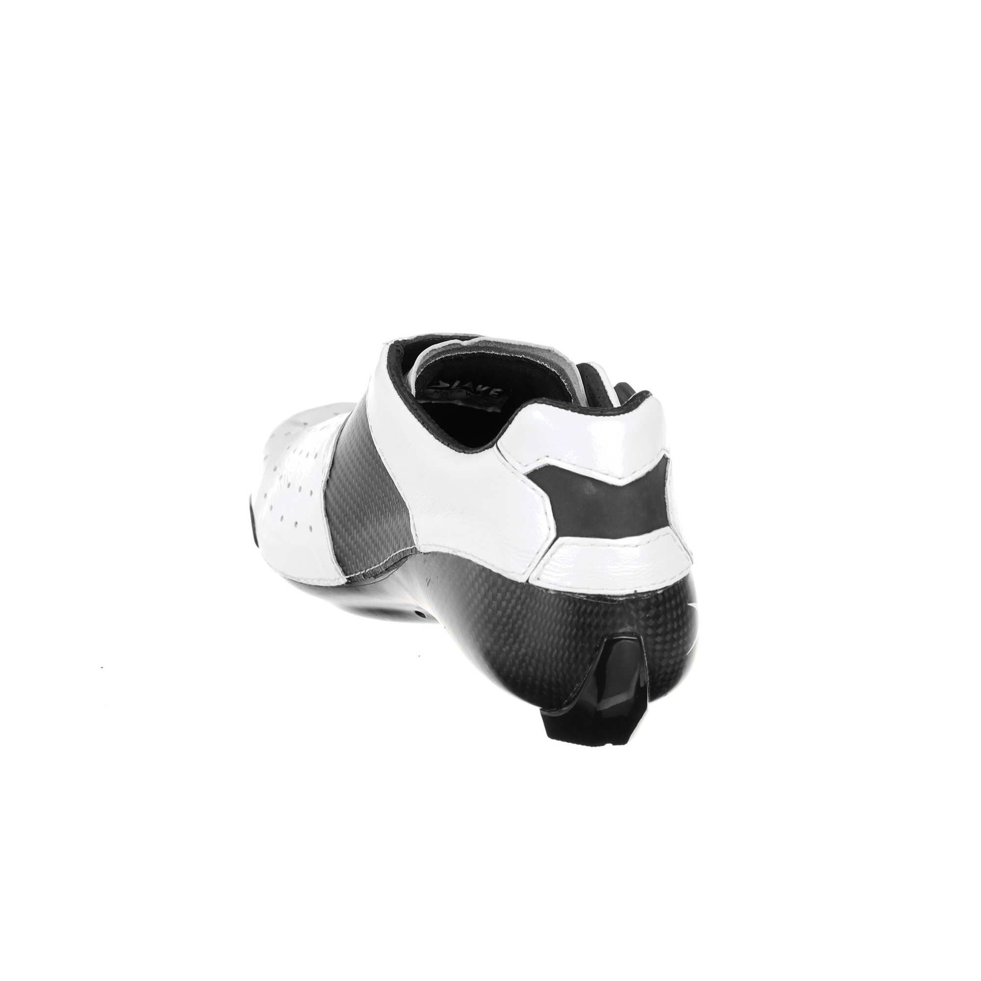 CX403 Road Cycling Shoes