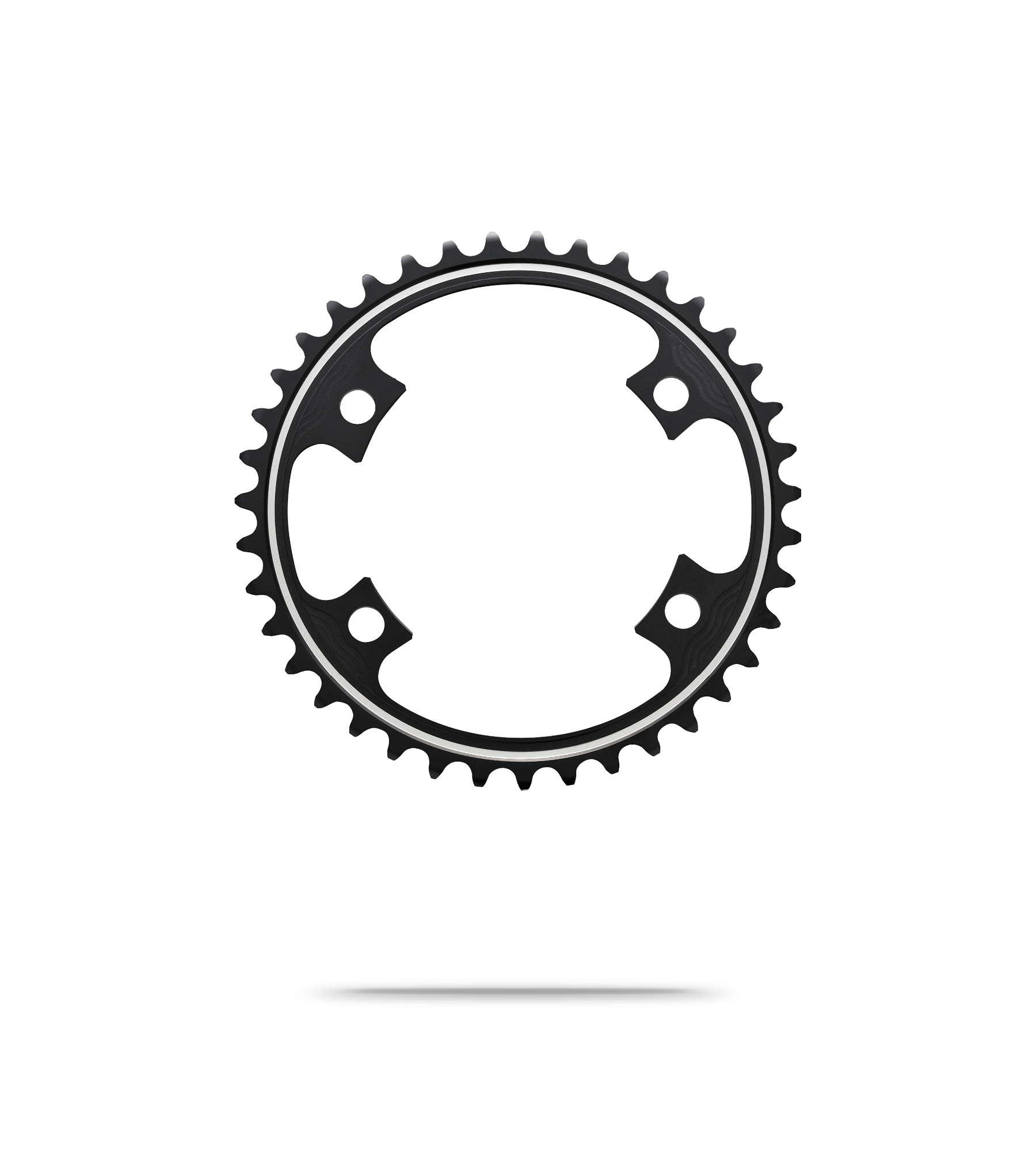 FC-9000 Chainring