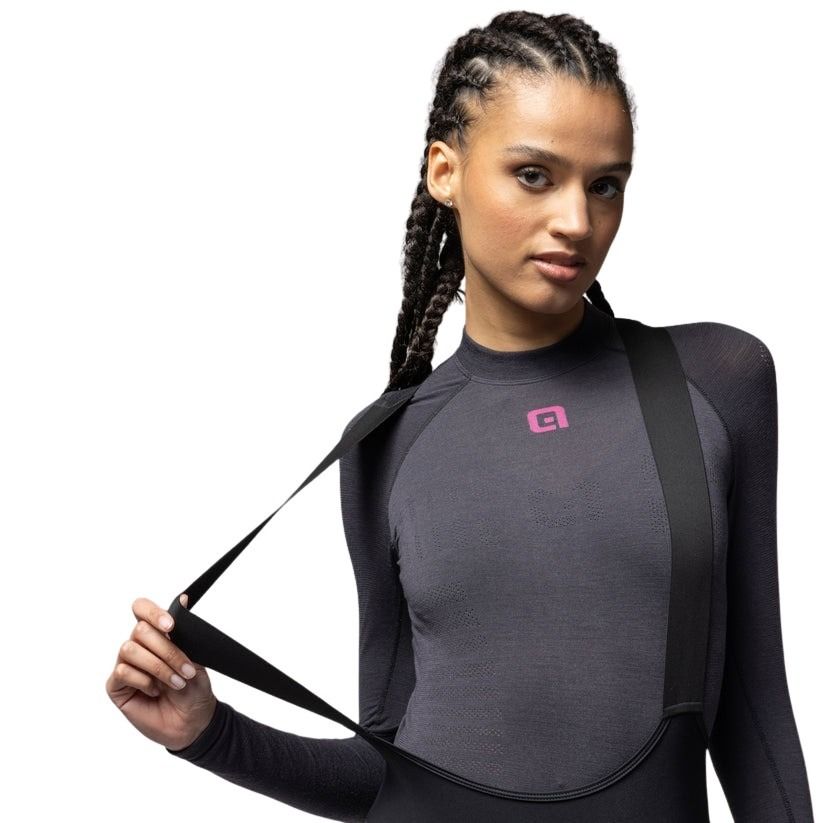 Women's Off-Road Stones Cargo 2.0 Bib Tights
